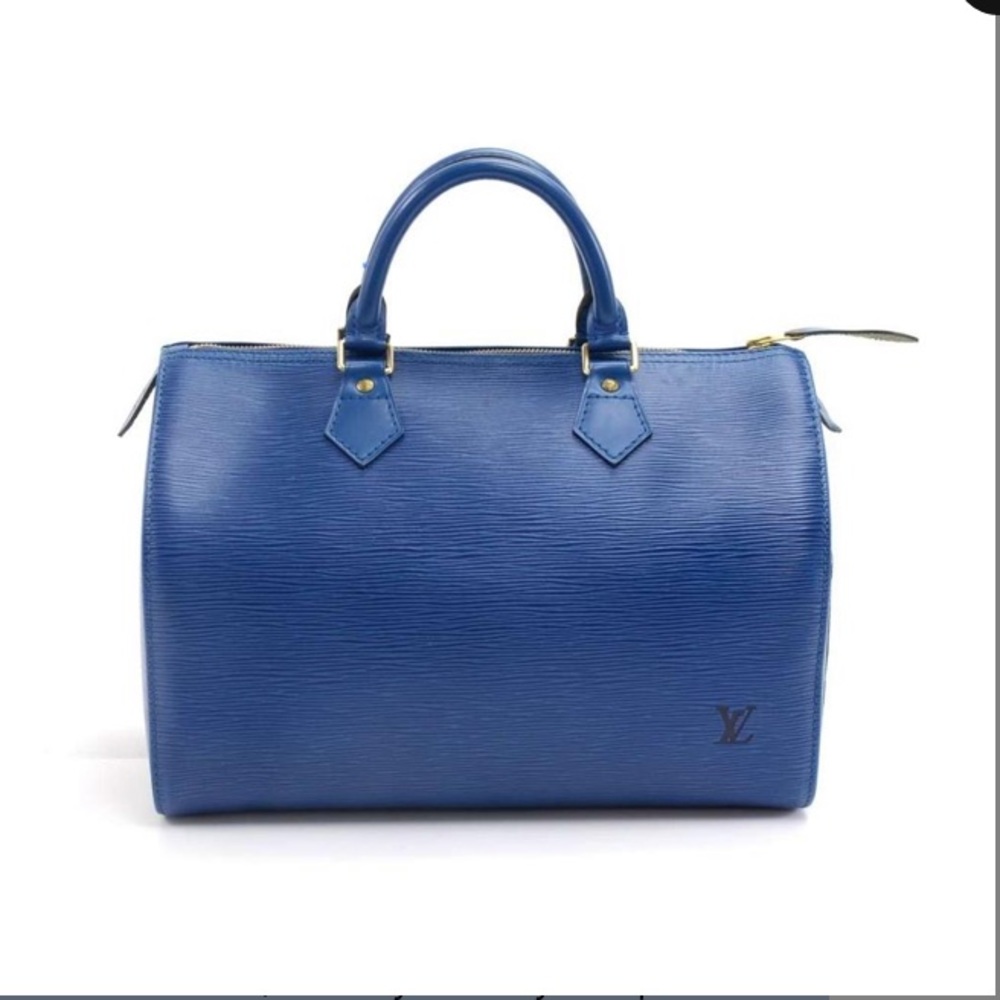 LOUIS VUITTON | Handbag - Picture 1 of 8